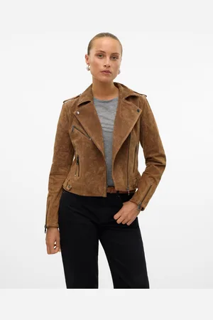 VERO MODA Vmroycealice Jas