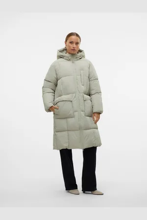 VERO MODA Vmelanoranja Jas