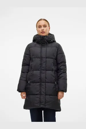 VERO MODA Vmnova Jas
