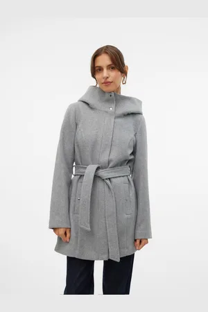 VERO MODA Vmpopliva Jas