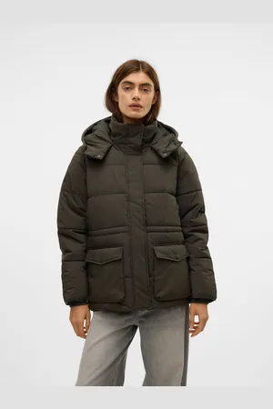 VERO MODA Vmdiana Jas