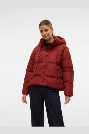 VERO MODA Vmsophie Jas