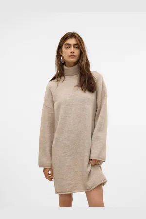 VERO MODA Vmgemma Korte Jurk