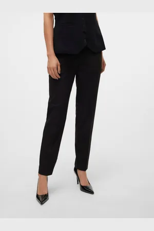 VERO MODA Vmnila Pantalon