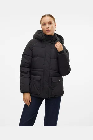VERO MODA Vmdiana Jas
