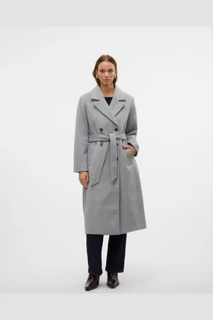 VERO MODA Vmnorr Jas
