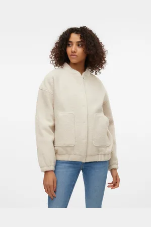VERO MODA Vmamber Jas