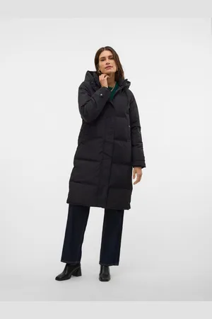 VERO MODA Vmleonieanne Dons Jas