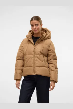 VERO MODA Vmsophie Jas