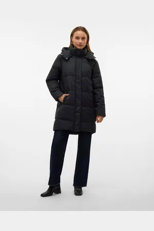 VERO MODA Vmgretakylie Jas