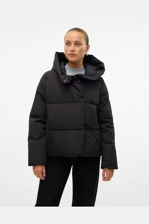 VERO MODA Vmstella Jas