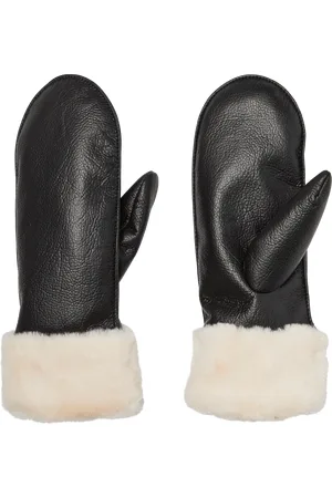 VERO MODA Handschoenen