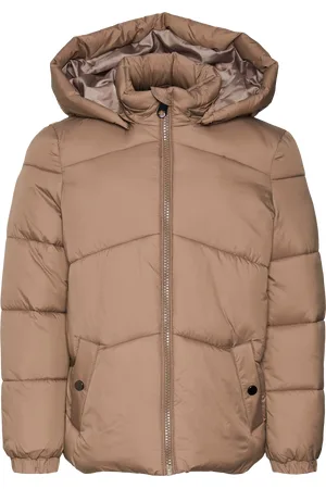 VERO MODA Vmuppsala Jas