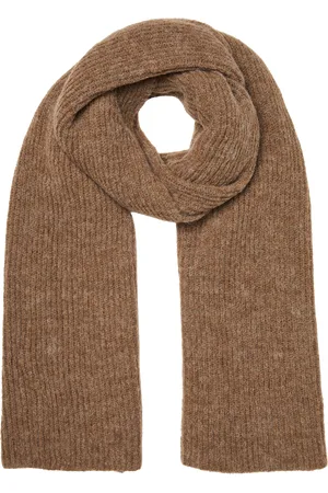 VERO MODA Dikke Sjaal