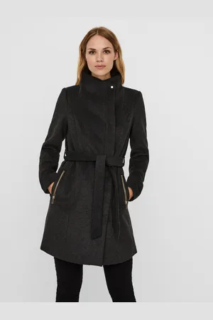 VERO MODA Vmtwodope Jas