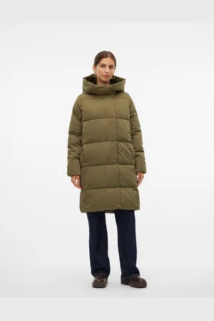 VERO MODA Vmstella Jas