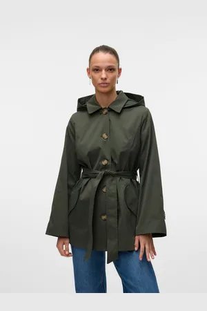 VERO MODA Vmchelsea Jas