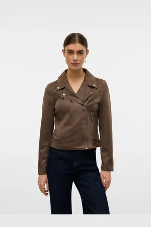 VERO MODA Vmjose Jas