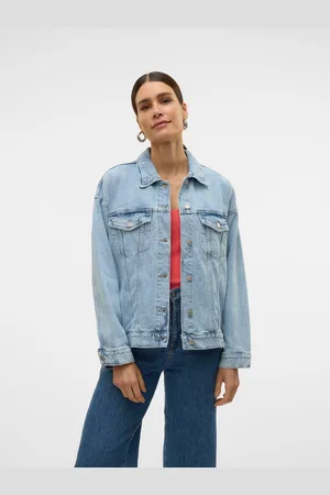 VERO MODA Vmtessa Jas