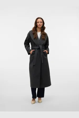 VERO MODA Vmanne Jas