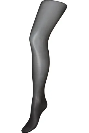 VERO MODA Vmshape Panty