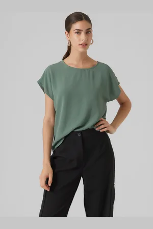 VERO MODA Vminge Top