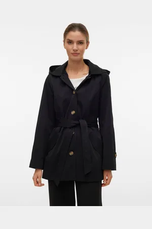 VERO MODA Vmchelsea Jas