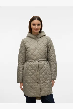 VERO MODA Vmhayle Jas