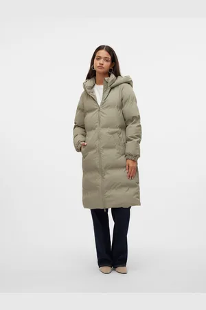 VERO MODA Vmnoe Jas