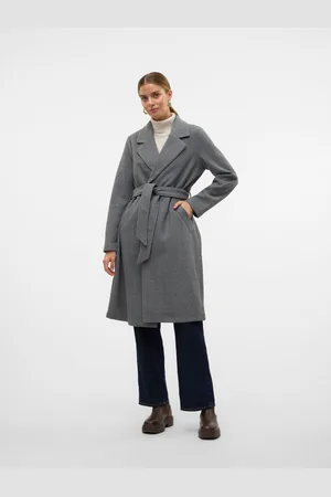 VERO MODA Vmfortuneaya Jas