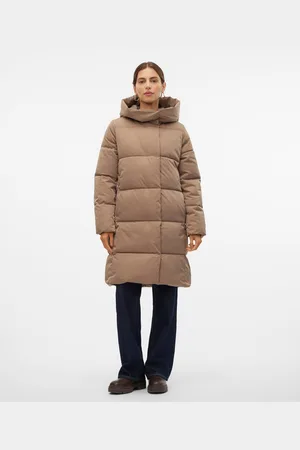 VERO MODA Vmstella Jas