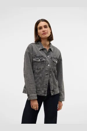 VERO MODA Vmtessa Jas