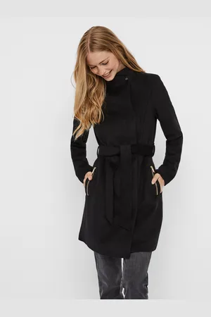 VERO MODA Vmtwodope Jas