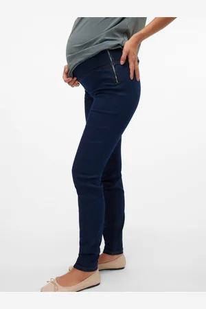 VERO MODA Jegging Fit Jeans