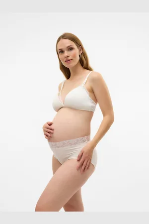 VERO MODA Mlamour Voedingsbeha
