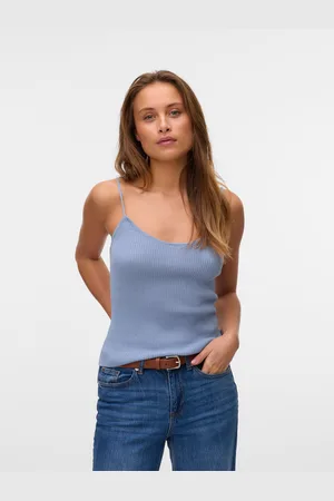 VERO MODA Vmpelia Top
