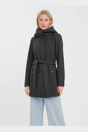 VERO MODA Vmclassliva Jas