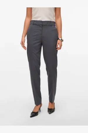 VERO MODA Vmnila Pantalon