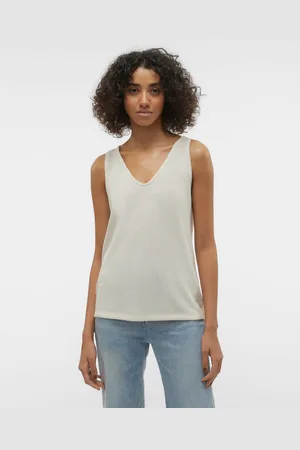 VERO MODA Vmeddie Pullover