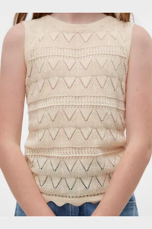 VERO MODA Vmbali Pullover