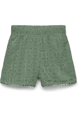 VERO MODA Vmmaya Shorts