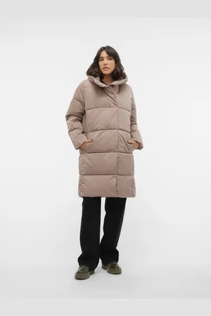 VERO MODA Vmstella Jas