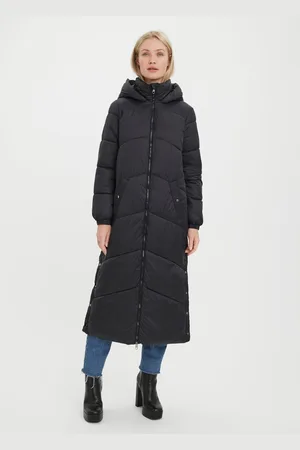VERO MODA Vmuppsala Jas