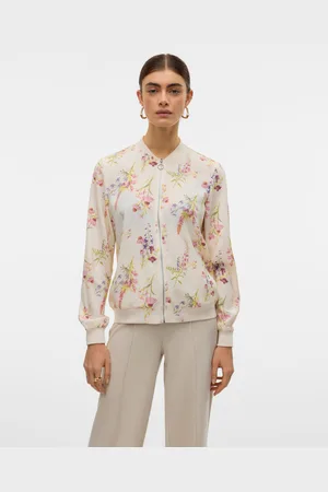 VERO MODA Vmcoco Bomberjack