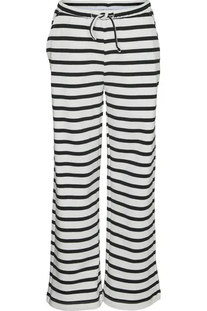 VERO MODA Vmtala High Waist Broek
