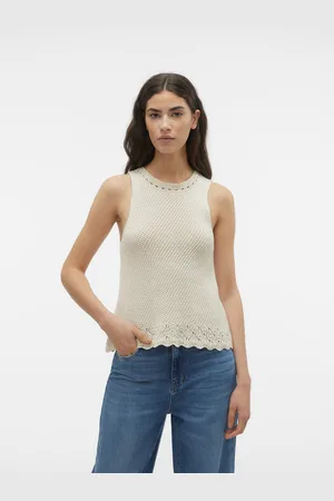 VERO MODA Vmaino Pullover