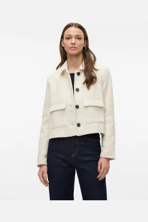 VERO MODA Awnaoko Jas