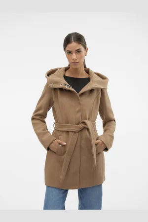 VERO MODA Vmclassliva Jas