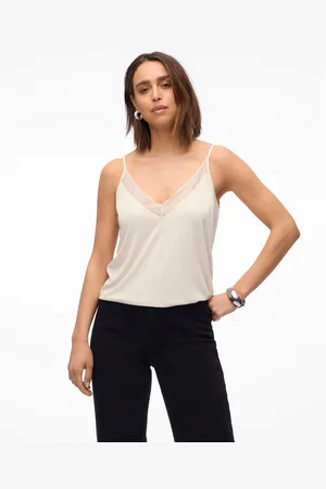 VERO MODA Vmimila Top