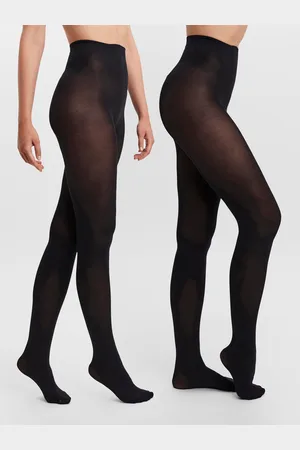 VERO MODA Vmlove 2-pack Panty